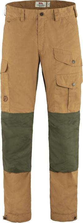 Laurel Green, Buckwheat Brown