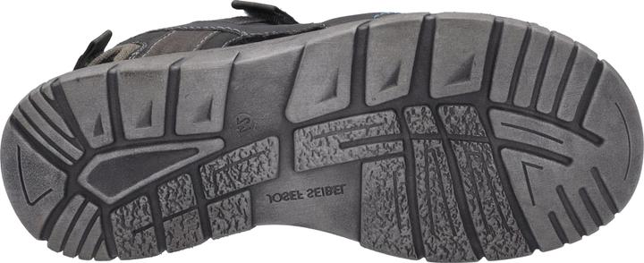 Actual product image Josef Seibel 16804-TE262 (41)
