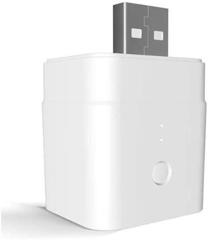 Produktbild Sonoff Micro - USB Smart Adapter