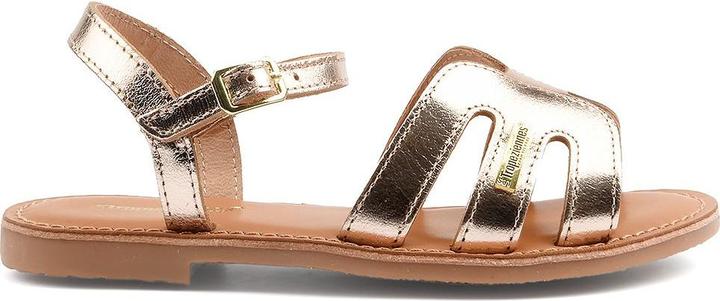 Actual product image LES Bamia (29)
