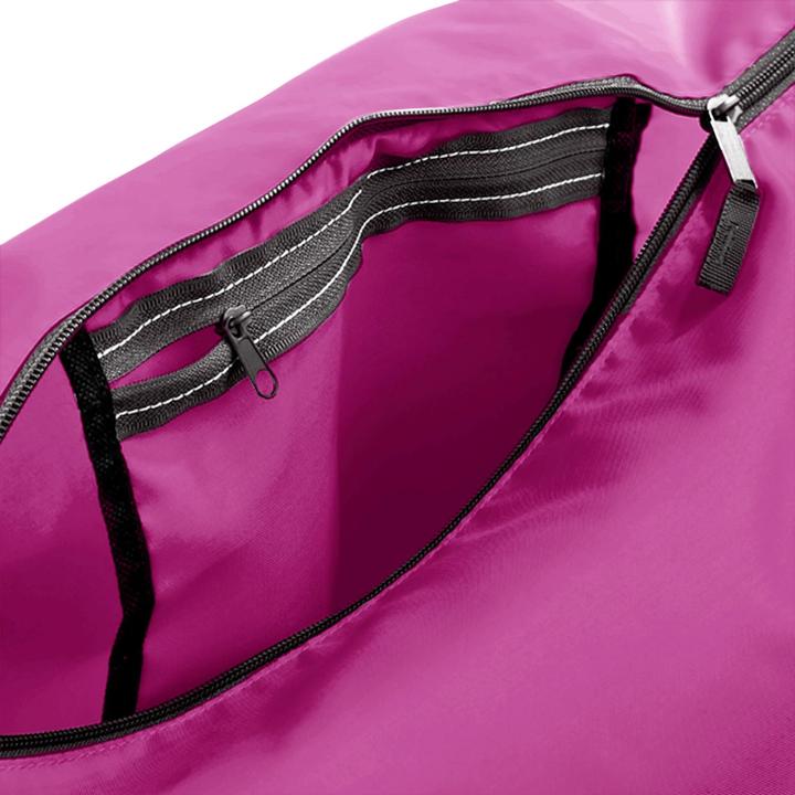 Image du produit Bagbase Sac de voyage imperméable 32 litres (pack de 2) (32 l)