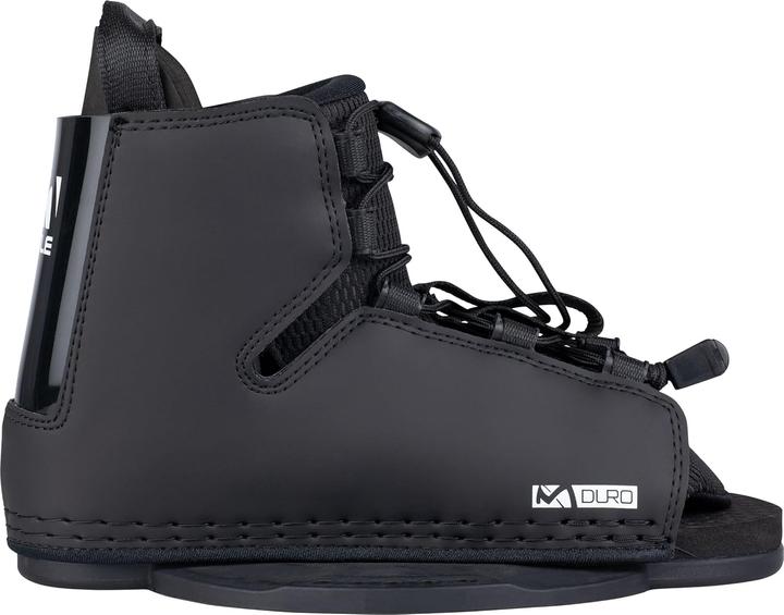 Actual product image Mesle Wakeboard set Liberty