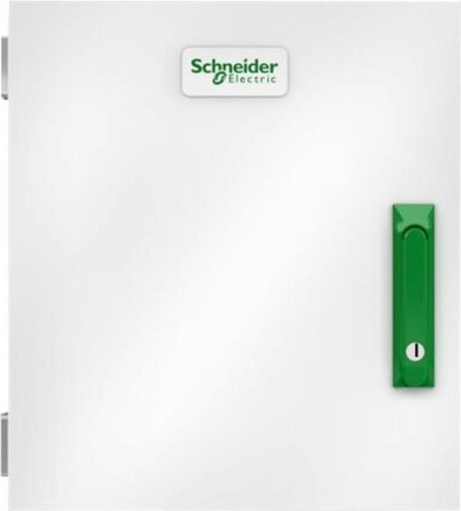Produktbild APC HW Schneider Electric Galaxy VS Maintenance Bypass Panel 10-20kW 400V