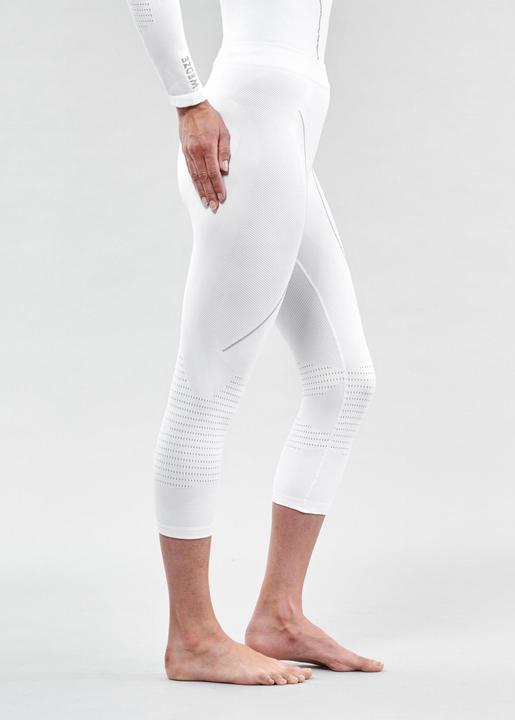 Actual product image Wedze BL 980 BOTTOM (L)