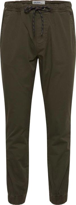 Blend BHBHNIMBU pants 20712044