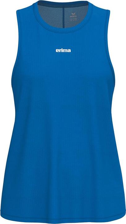 Erima TS Tanktop function Damen