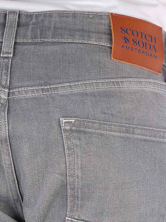 Image du produit Scotch & Soda 10019774 (W33/L34)