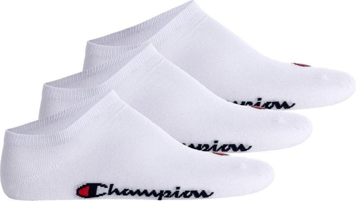 Actual product image Champion Socks Sporty (35, 38)