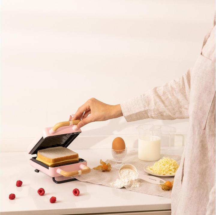 Image du produit Create Stone 2 en 1 Compact