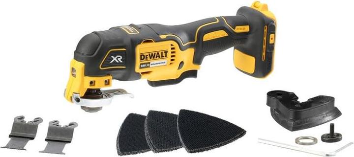 Immagine prodotto DeWalt DCS 355 N