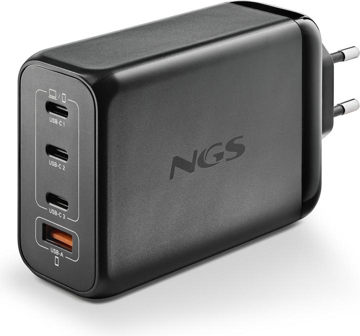 Image du produit NGS BUD 240W (240 W)