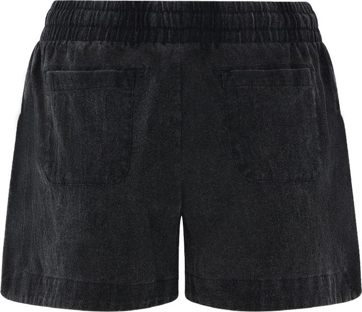 Image du produit Protest Short femme Prtpien (38)