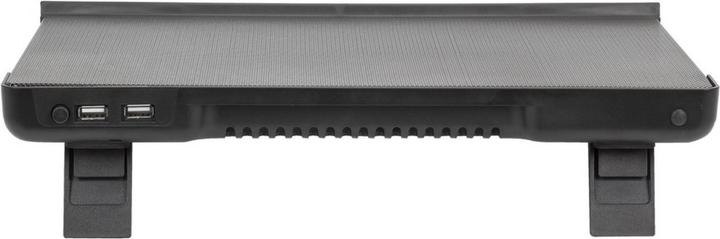 Produktbild Rivacase 5556 cooling pad up to 17.3