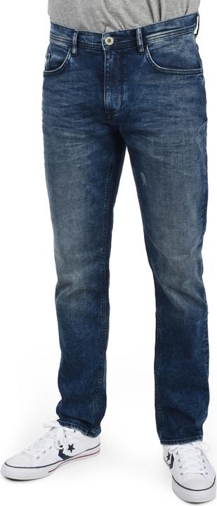 Image du produit Blend BHLukker 20711426 (W30/L30)