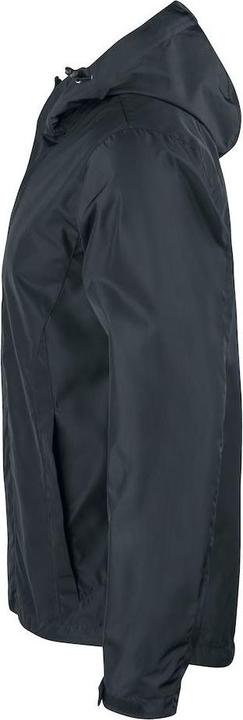 Image du produit Clique Veste Webster imperméable (S)
