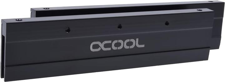Alphacool D-RAM Modul für D-RAM Cooler