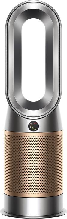Dyson Hot+Cool Formaldehyde HP09D (27 m²)