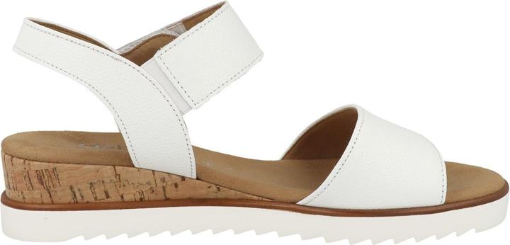Actual product image Gabor 62.750 - 66297 (39)