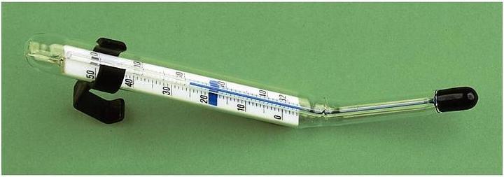 Actual product image Kaiser Fototechnik Pan thermometer (Laboratory utensils)