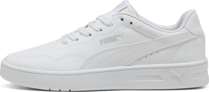 Produktbild Puma Court Lally (40)
