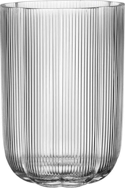 Immagine prodotto Villeroy & Boch Fleur (1 x, 16 x 16 x 22,5 cm, 3.50 l)