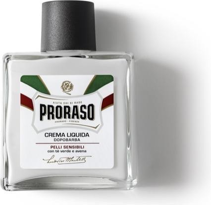 Produktbild Proraso Vintage (Bartpflege set)