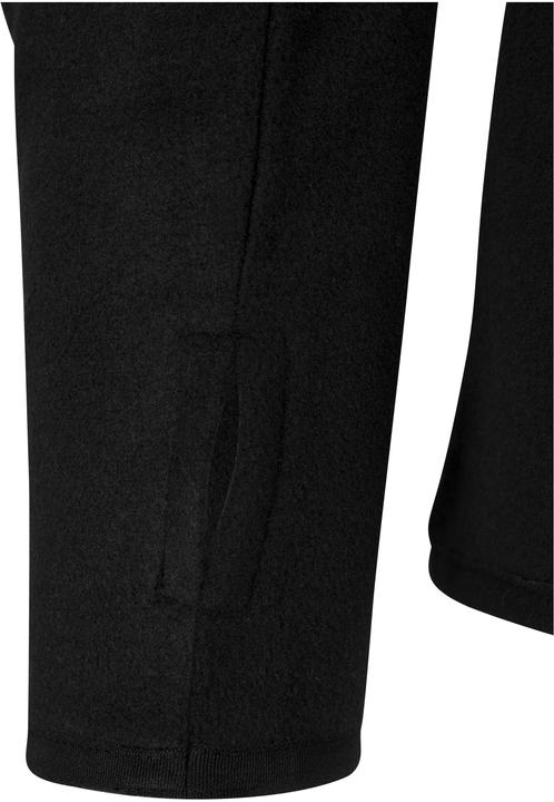 Actual product image Urban Classics Ladies Polar Fleece Zip Hoody (XS)