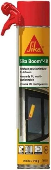 Produktbild Sika SikaBoom-131 (250 ml)