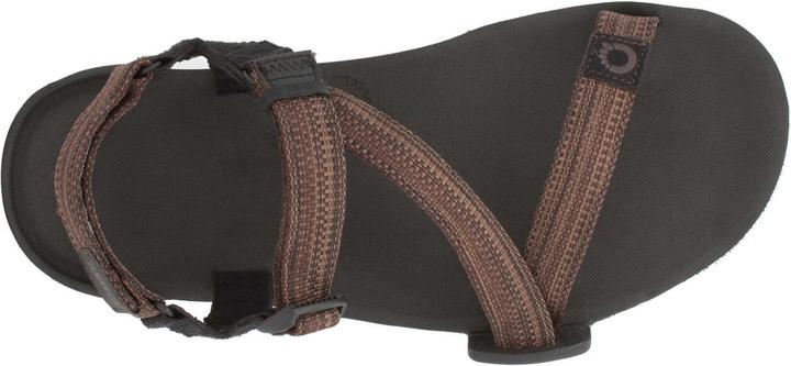 Image du produit Xero Shoes Z-Trail EV (44)