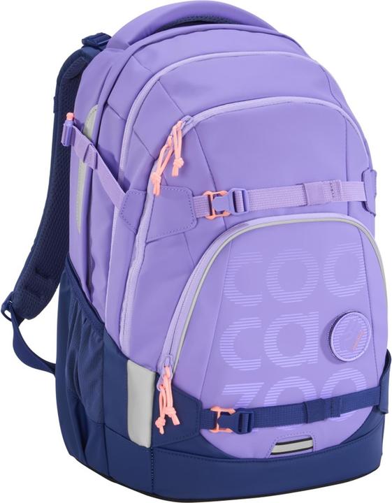Immagine prodotto Coocazoo Schulrucksack MATE, 30 Liter (30 l)