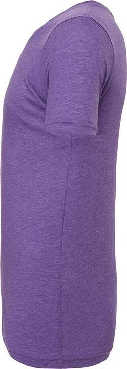 Produktbild Bella Canvas UTBC2596 P (XL)