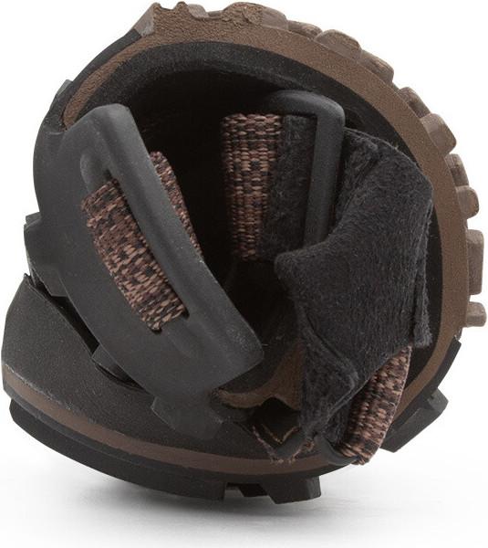 Image du produit Xero Shoes Z-Trail EV (44)