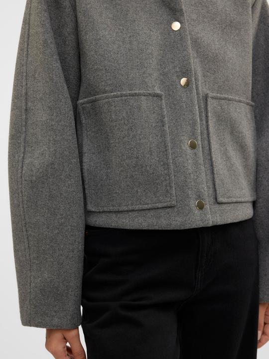 Produktbild Vero Moda VMFORTUNECAROL Jacke Jacke (XL)