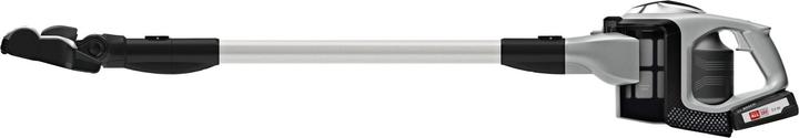 Actual product image Bosch Hausgeräte BCS 812 KA 2