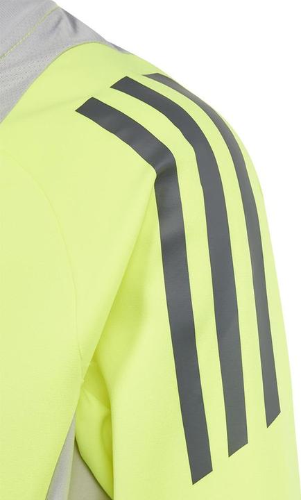 Actual product image adidas TIRO24 C TRJKT Y (140)