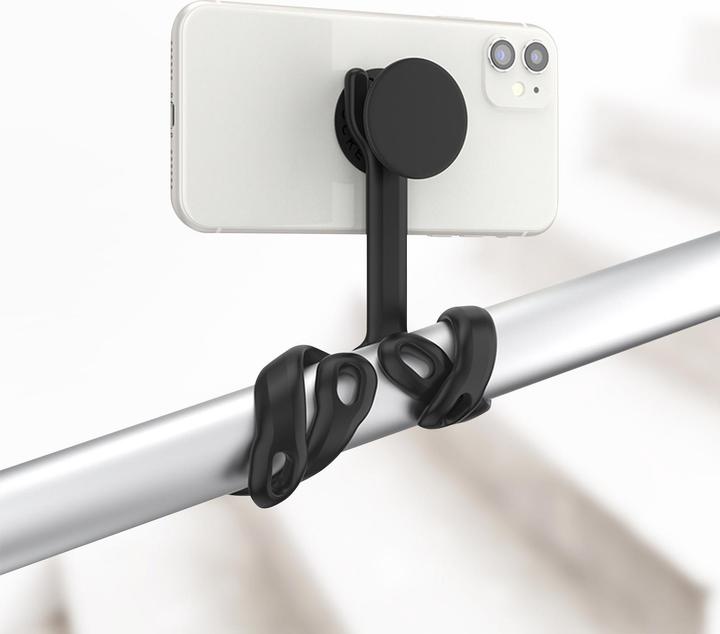 Produktbild PopSockets PopMount 2 Halterung