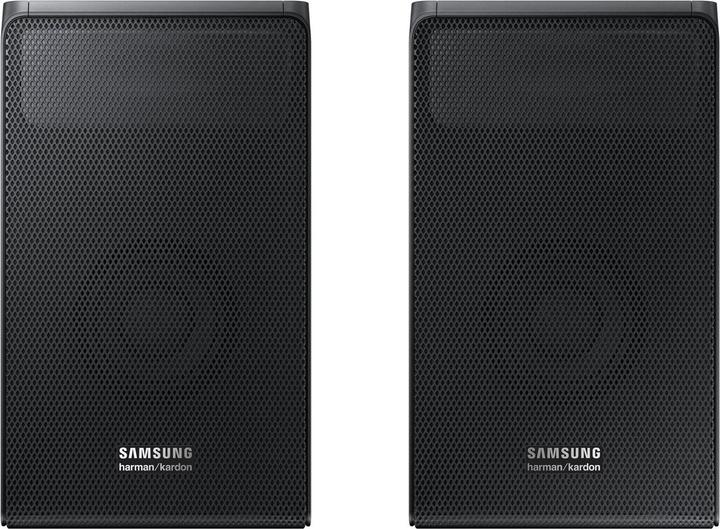 Productafbeelding Samsung Hw-N950 (512 W, 7.1.4 Kanaal)