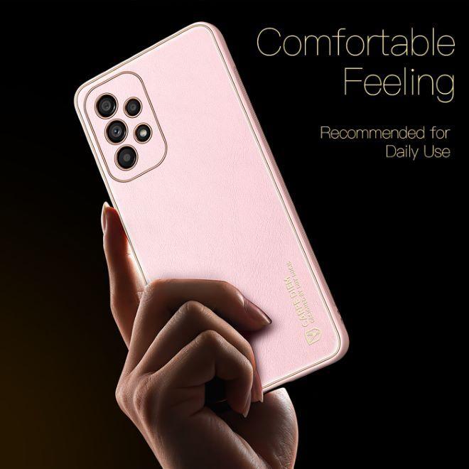 Produktbild Dux Ducis Yolo Series Hardcase Hülle