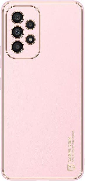 Produktbild Dux Ducis Yolo Series Hardcase Hülle