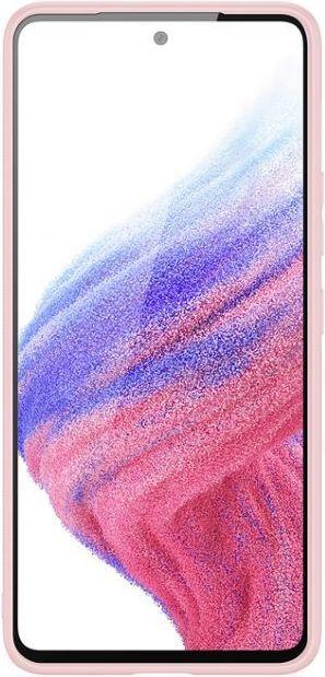 Produktbild Dux Ducis Yolo Series Hardcase Hülle