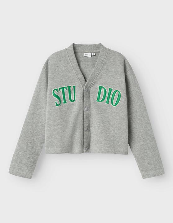 Actual product image Name it Kurze Strickjacke (134)