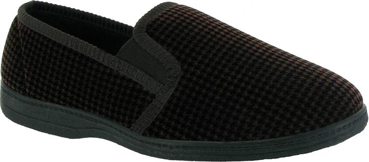 Produktbild Mirak UTFS1293 P (47)