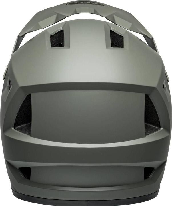 Produktbild Bell Sanction II (57 - 59 cm)