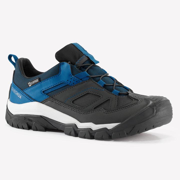 Quechua Crossrock (38)