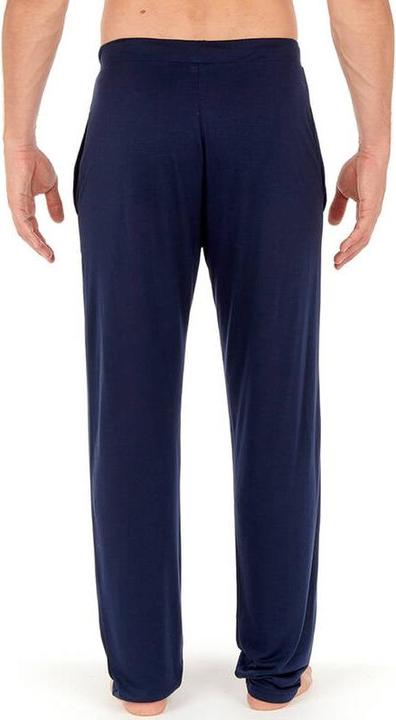 Image du produit HOM Short Cocooning Modal (XL)