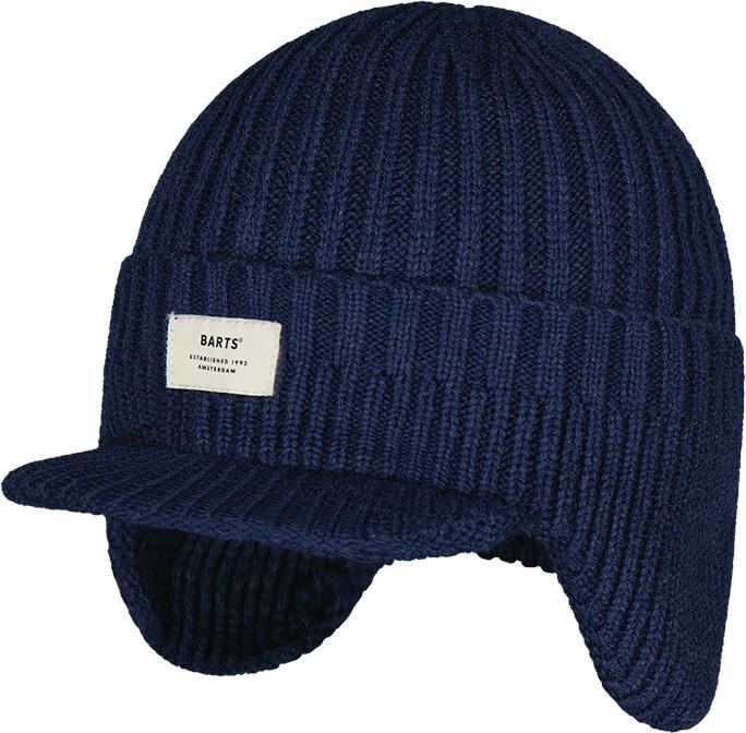 Barts Kid's Chert Beanie (M, L)