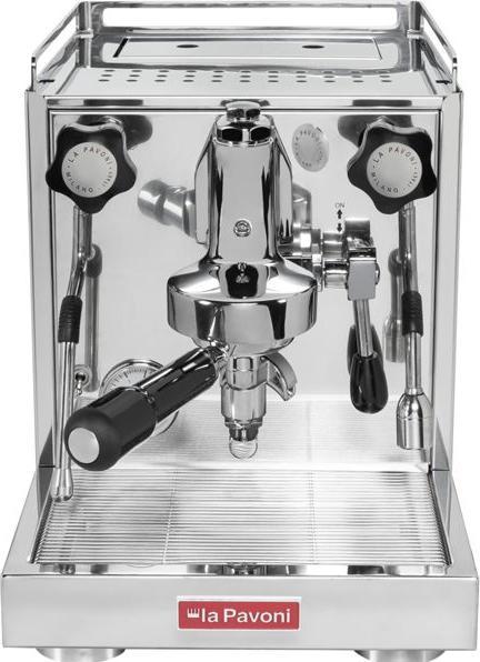 Image du produit La Pavoni New Cellini Classic