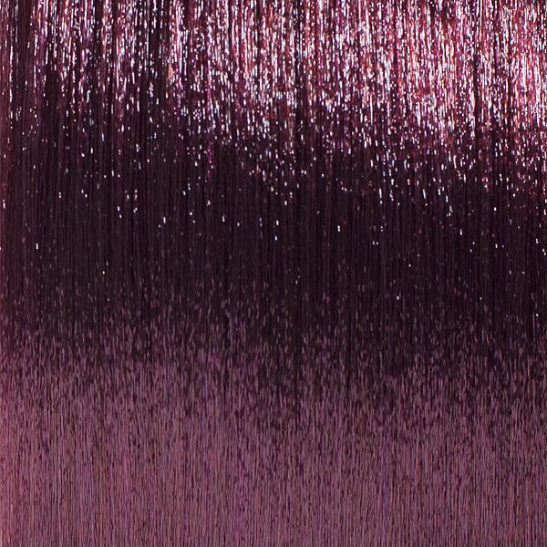 Produktbild Basler Color Soft multi (Violett Mix)