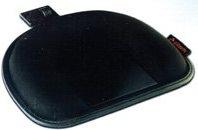 Immagine prodotto TomTom Piastra adattatore per il montaggio sul cruscotto