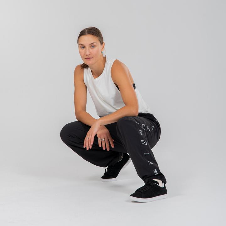 Produktbild Starever Urban Dance (XL)